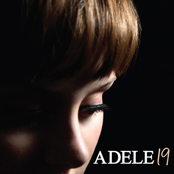 Pandora’s Box of Music: Select Songs from Adele’s Album,&nbsp;19