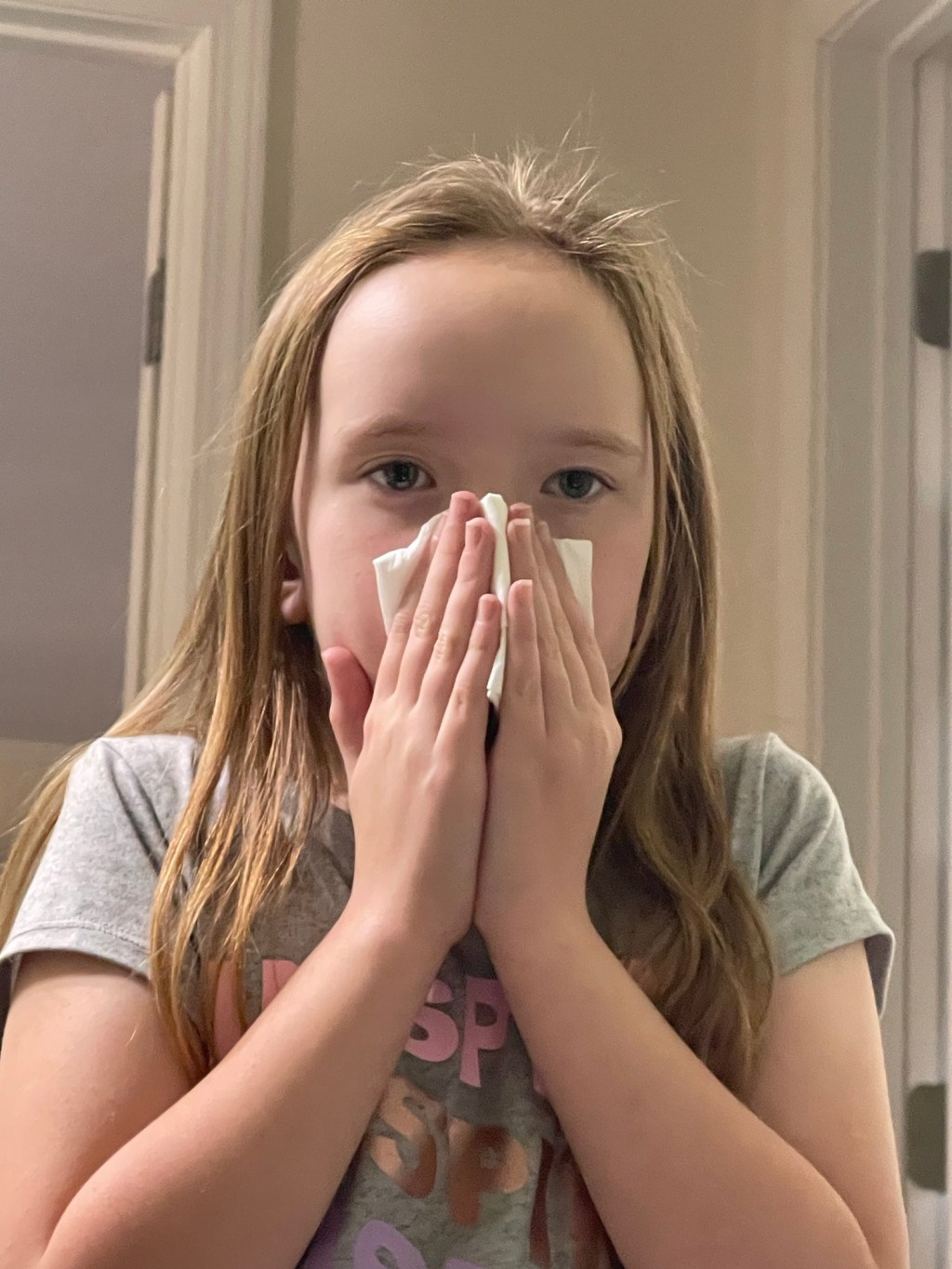 Common Autumn Illnesses