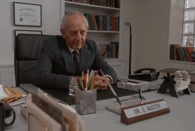 Law and Order: Season 1 Prescription for&nbsp;Death