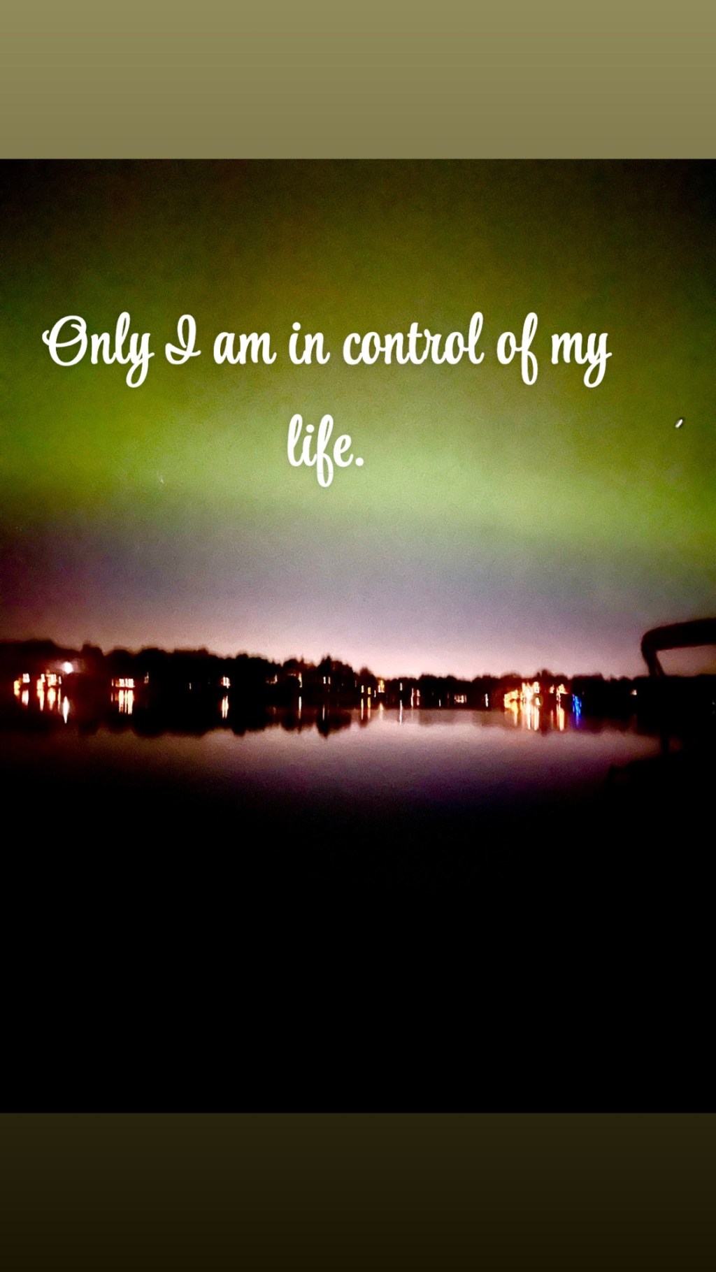 Daily Affirmations: Day&nbsp;25