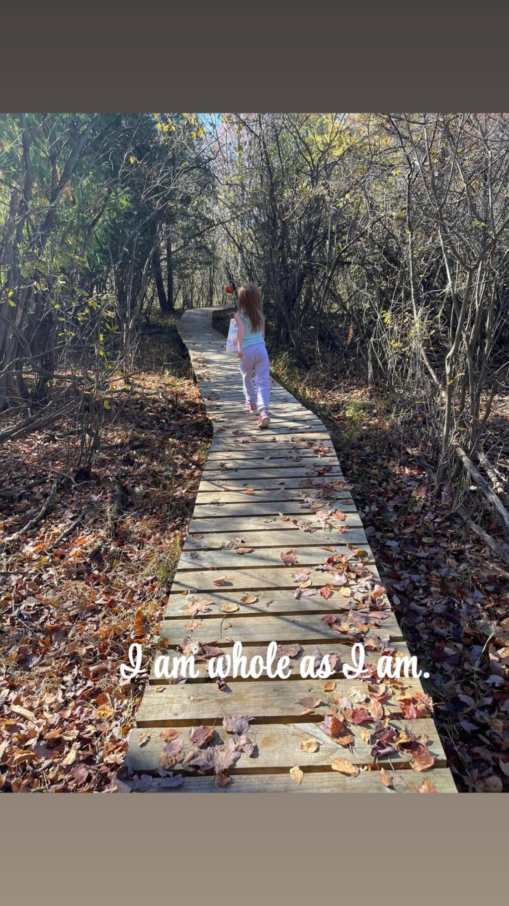 Daily Affirmations: Day&nbsp;26