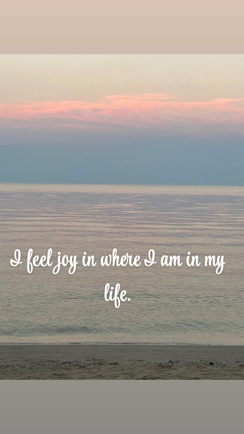 Daily Affirmations: Day&nbsp;27