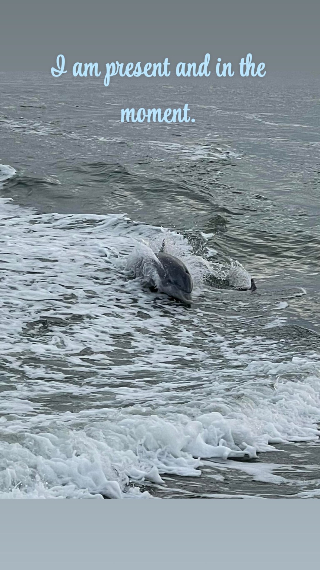 Daily Affirmations: Day&nbsp;32