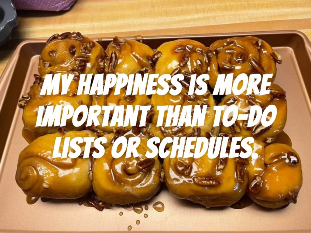 Daily Affirmations: Day&nbsp;34