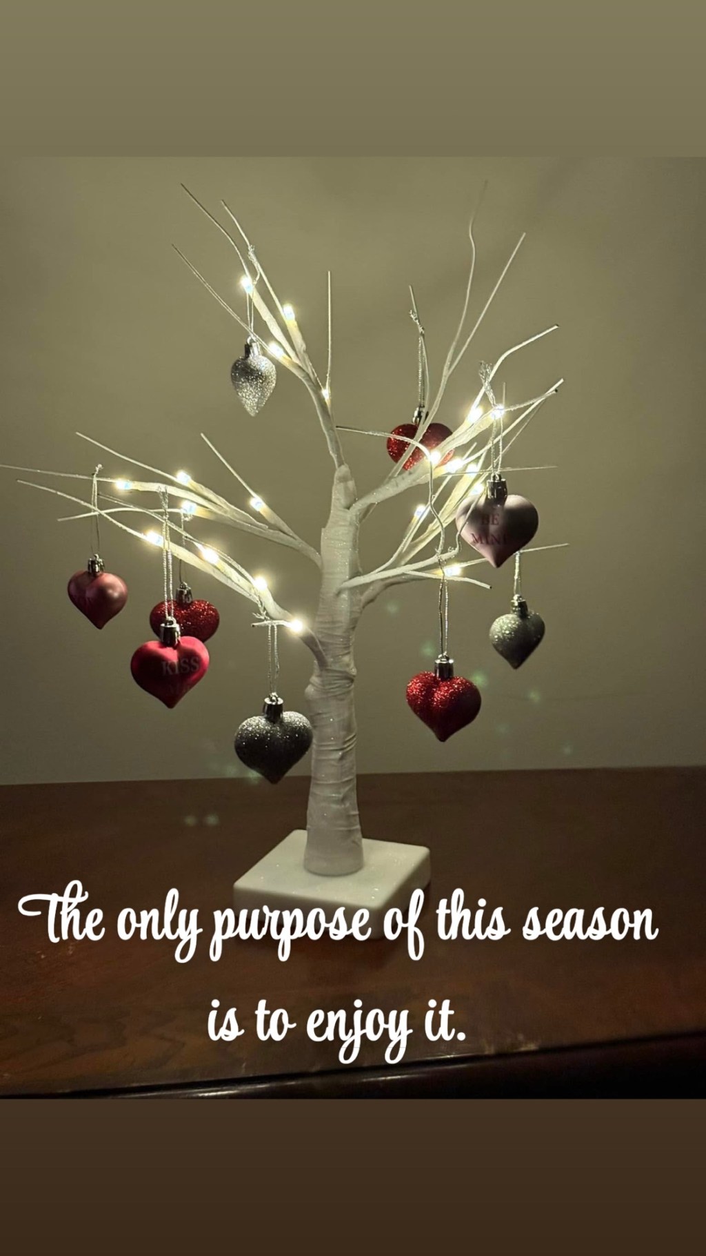 Daily Affirmations: Day&nbsp;35