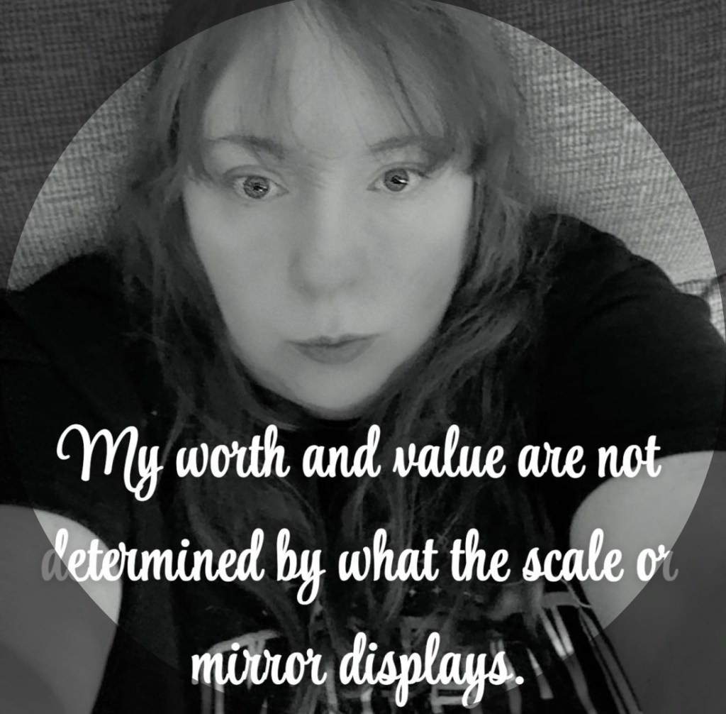 Daily Affirmations: Day&nbsp;37