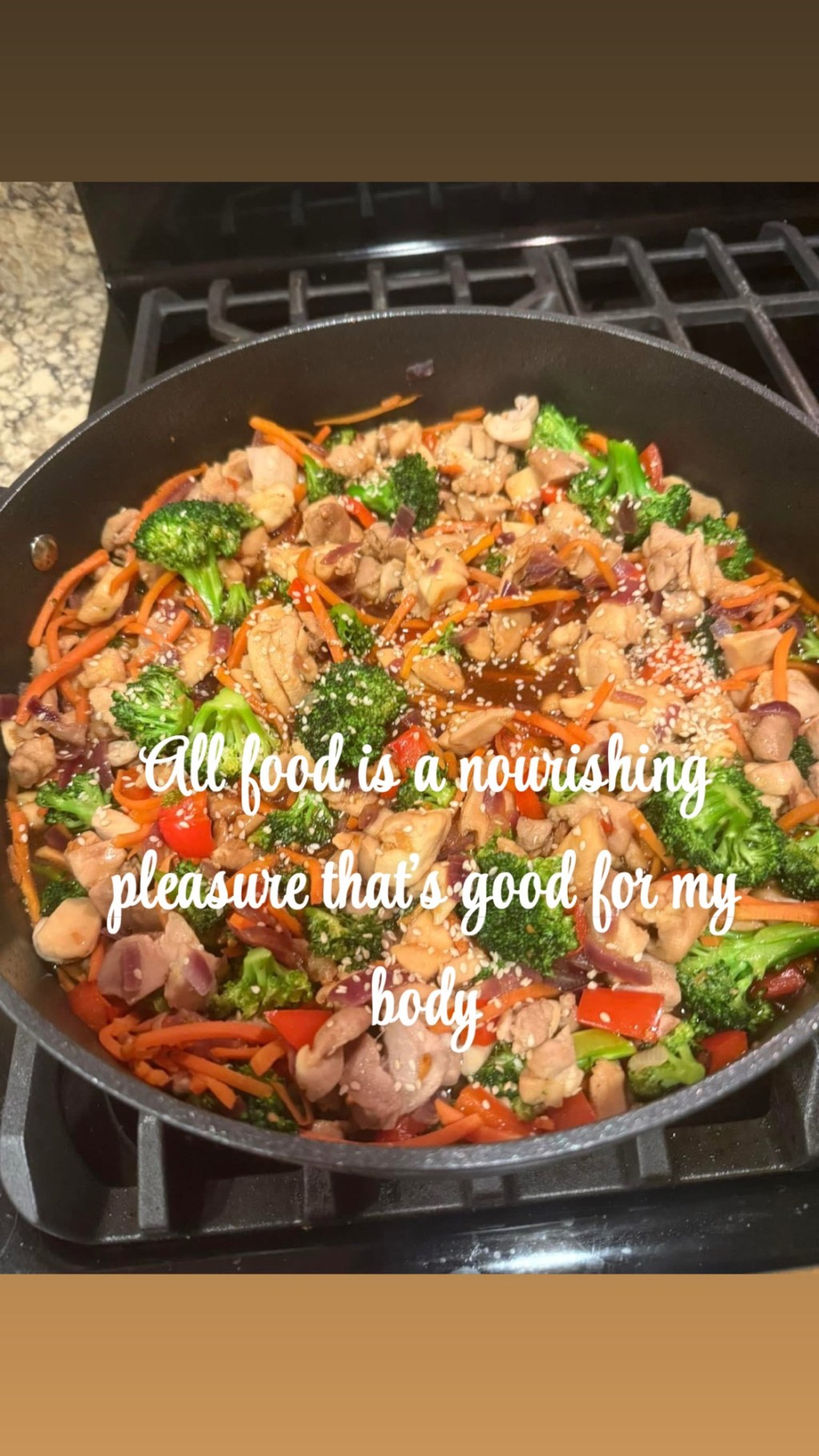 Daily Affirmations: Day&nbsp;38