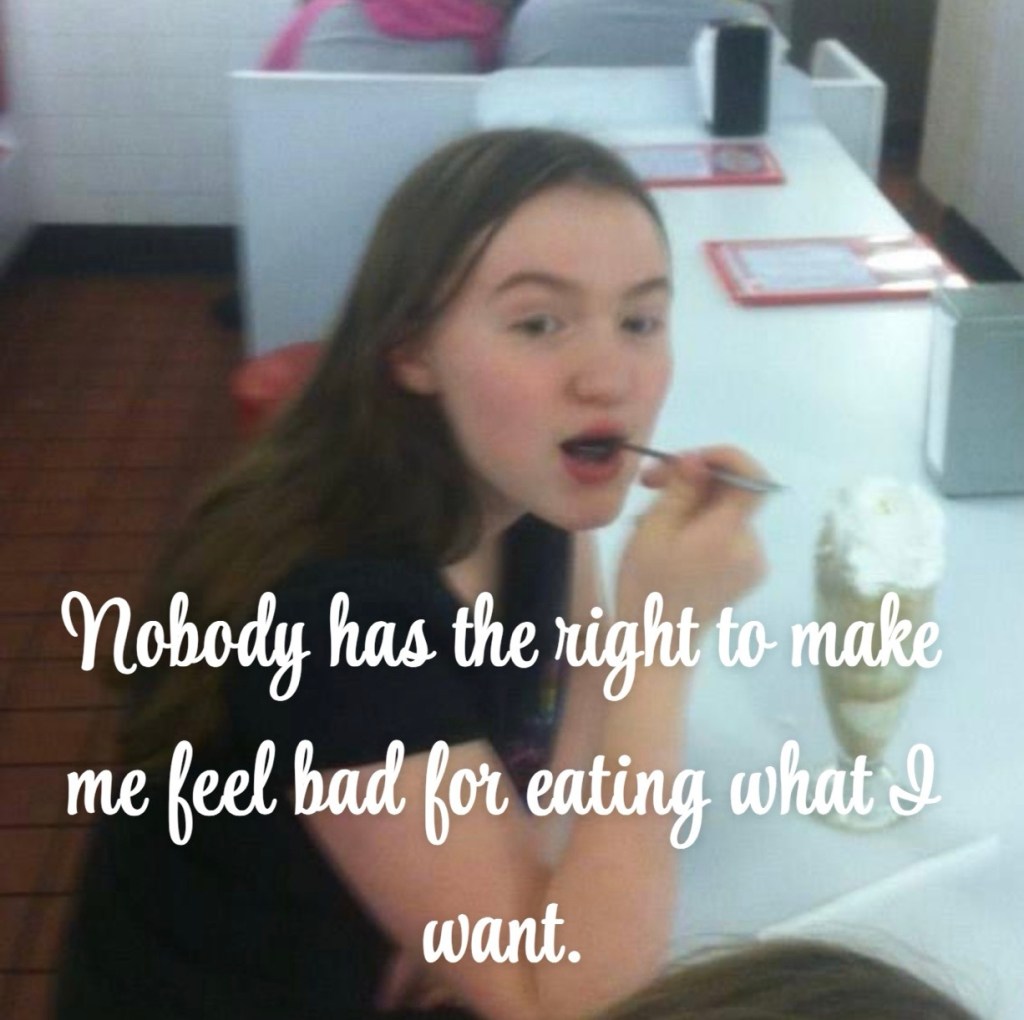 Daily Affirmations: Day&nbsp;40