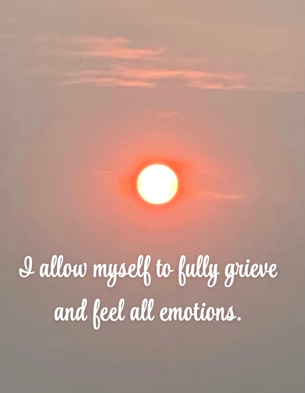 Daily Affirmations: Day&nbsp;41