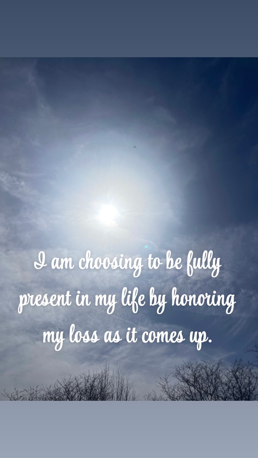 Daily Affirmations: Day&nbsp;44